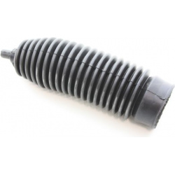 vairo kolonėlės apsauga
                                AUTOMEGA                                                110078810, 