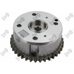 skirstomojo veleno reguliatorius LORO
                                ABAKUS                                                1