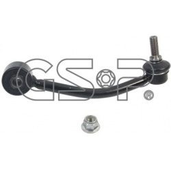 stabilizatoriaus traukė
                                GSP                                                S050050, GSP, S05