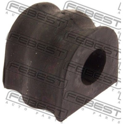 stabilizatoriaus įvorė
                                FEBEST                                                SSB-003, Nenur