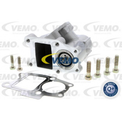 EGR vožtuvas, išmetamųjų dujų valdymas Original VEMO Quality
                                                V95-63-0005