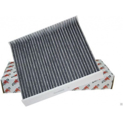 filtras, salono oras
                                AUTOMEGA                                                180050510, Nenur