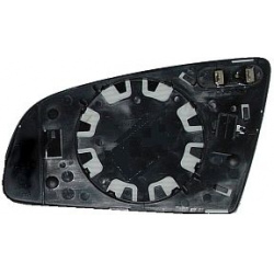 veidrodėlio stiklas, išorinis veidrodėlis LORO
                                ABAKUS                                     