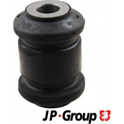 sailentblokas JP
                                JP GROUP                                                4940200400, Nenurody