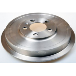 stabdžių būgnas
                                DENCKERMANN                                                B140019, Nenuro