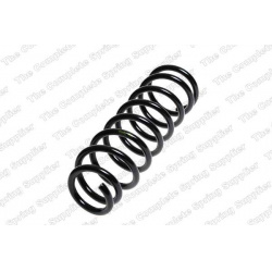 spyruoklė
                                LESJÖFORS                                                4292590, Nenurodytas gam