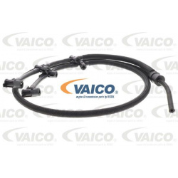 žarna, degalų išsiliejimo apsauga Original VAICO Quality
                                                V10-5507, Nenurod