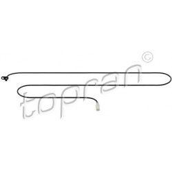 jutiklis, rato greitis
                                TOPRAN                                                115 967, Nenurod