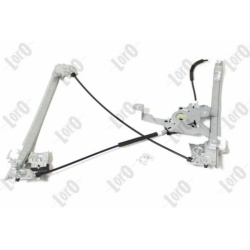 lango pakėliklis LORO
                                ABAKUS                                                130-048-002, Nen