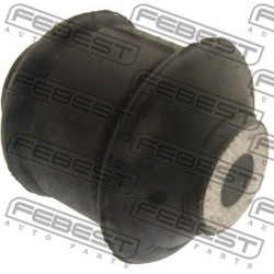 sailentblokas
                                FEBEST                                                ADAB-006, Nenurodytas gam