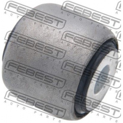 sailentblokas
                                FEBEST                                                ADAB-004, Nenurodytas gam