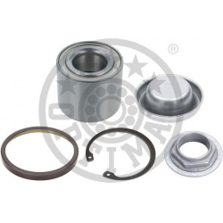 OPTIMAL                                                602745L, Nenurodytas gamintojas, 602745L, auto detalė