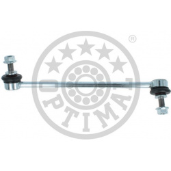 stabilizatoriaus traukė
                                OPTIMAL                                                G7-2028A, Nen