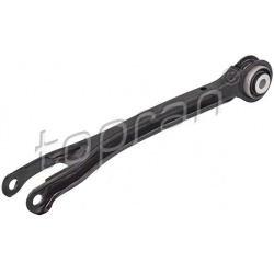 pakabos svirtis
                                TOPRAN                                                401 893, Nenurodytas ga