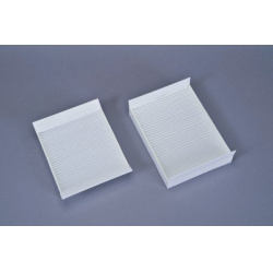 filtras, salono oras
                                AUTOMEGA                                180004810, Nenurodytas gamintoja