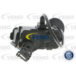 valdiklis, centrinio užrakto sistema Green Mobility Parts
                                VEMO                              