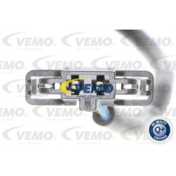 valdiklis, centrinio užrakto sistema Green Mobility Parts
                                VEMO                              