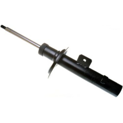 amortizatorius
                                DENCKERMANN                                                DSB057G, Nenurodyta