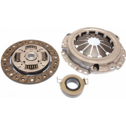 sankabos komplektas
                                KAWE                                                962437, Nenurodytas g