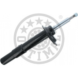 amortizatorius
                                OPTIMAL                                                A-4049GL, Nenurodytas g