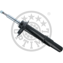 amortizatorius
                                OPTIMAL                                                A-4049GR, Nenurodytas g