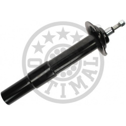 amortizatorius
                                OPTIMAL                                                A-4005GL, Nenurodytas g