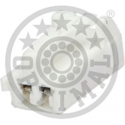 Daviklis ABS
                                OPTIMAL                                06-S097, Nenurodytas gamintojas, 06-S097,