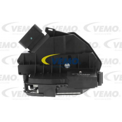 durų užraktas Green Mobility Parts
                                VEMO                                                V95-