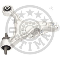 pakabos svirtis
                                OPTIMAL                                                G6-1021, Nenurodytas g