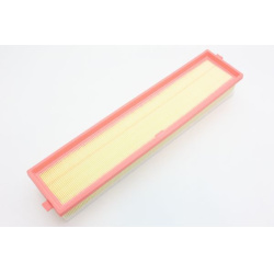 oro filtras
                                AUTOMEGA                                                180033910, Nenurodytas ga