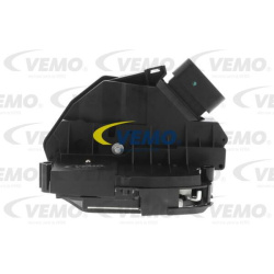 durų užraktas Green Mobility Parts
                                VEMO                                                V95-