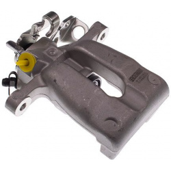 stabdžių apkaba
                                DENCKERMANN                                                B190140L, Nenuro