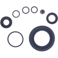 remonto komplektas, stabdžių apkaba
                                DENCKERMANN                                            