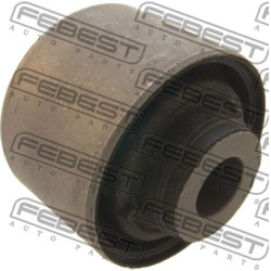 sailentblokas
                                FEBEST                                                MAB-044, Nenurodytas gami