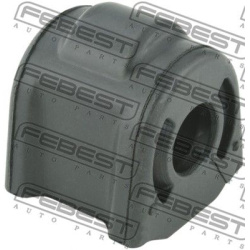 stabilizatoriaus įvorė
                                FEBEST                                                SSB-G13F, Nenu