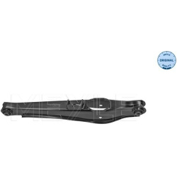 pakabos svirtis MEYLE-ORIGINAL: True to OE.
                                                32-16 050 0088, MEYLE, 32-1605000