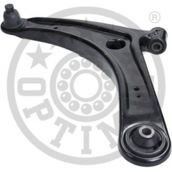 pakabos svirtis
                                OPTIMAL                                                G6-1363, Nenurodytas g