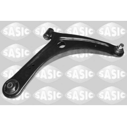 pakabos svirtis
                                SASIC                                                7470048, Nenurodytas gam