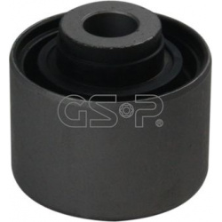 sailentblokas
GSP 516017, GSP, 516017, auto de