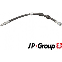 stabdžių žarnelė JP
                                JP GROUP                                                3861600400, N