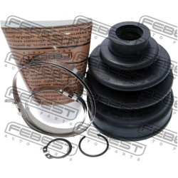 pusašio šarnyro apsauga
                                FEBEST                                                0415-CY2AT, N