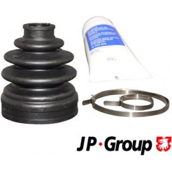 pusašio šarnyro apsauga JP
                                JP GROUP                                                38437002