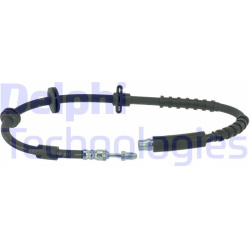 stabdžių žarnelė
                                DELPHI                                                LH7320, Nenurodyta