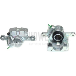 BUDWEG CALIPER                                                344741, Nenurodytas gamintojas, 344741, auto detalė