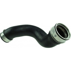 kompresoriaus padavimo žarna
                                GATES                                                090399, GA