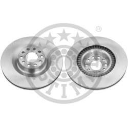 stabdžių diskas (1vnt)
OPTIMAL BS-8632C, Nenurodytas gaminto