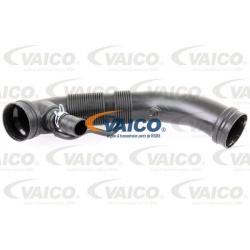 įsiurbimo vamzdis, oro filtras Original VAICO Quality
                                                V10-3209, Nenurodytas 