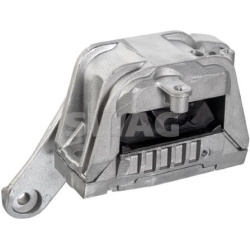 variklio montavimas
SWAG 33104752, Nenurodytas