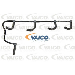 degalų magistralė Original VAICO Quality
                                                V461085, Nenurodytas gamintojas, V