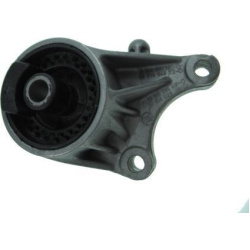 variklio montavimas
AUTOMEGA 130114610, Nenuro